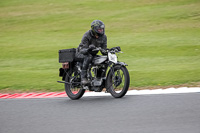 Vintage-motorcycle-club;eventdigitalimages;mallory-park;mallory-park-trackday-photographs;no-limits-trackdays;peter-wileman-photography;trackday-digital-images;trackday-photos;vmcc-festival-1000-bikes-photographs